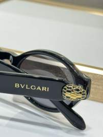 Picture of Bvlgari Sunglasses _SKUfw79614752fw